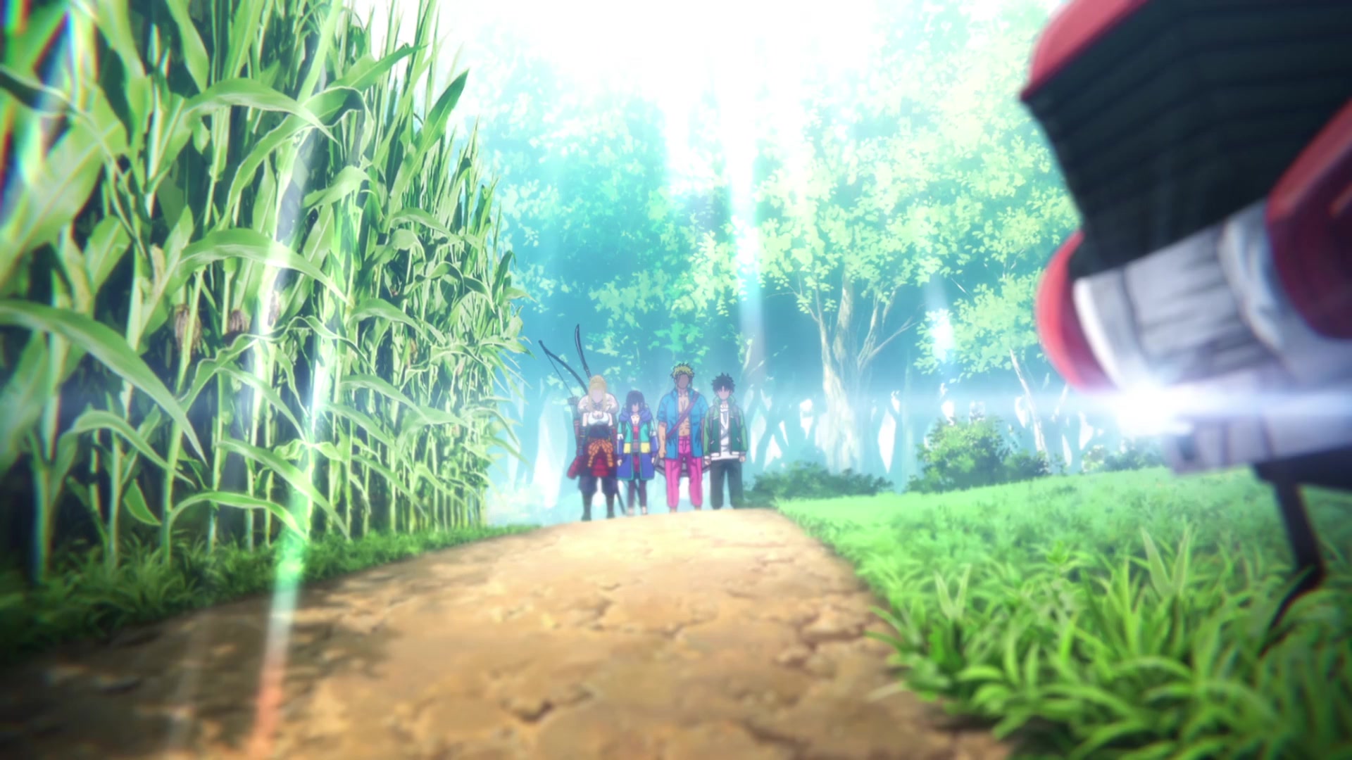 [Tsukyio Editing Resources] Zom 100 - Ep 9 - 172.mp4